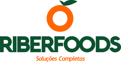 Riberfoods — Soluções Completas